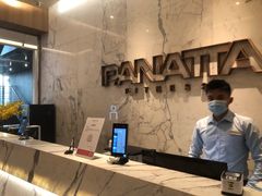 -普拉达游泳健身(水湾1979店)