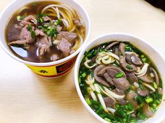 -江三王记牛杂馆(总店)