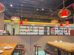 -壹只卤鹅(华润万家店)