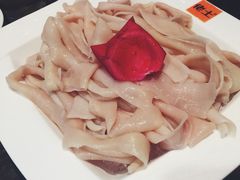 -佬土鹅肠火锅(解放路店)