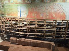 -张掖大佛寺景区