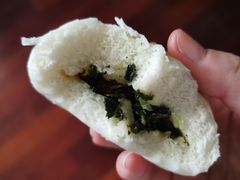 -沧盛饮食店(临汾路店)