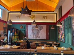 -泰堤坊(淡水体育馆店)