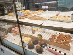 -奈雪的茶(国金中心店)