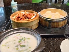 -旺阁茶餐厅(笋岗店)