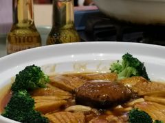 -国惠大酒楼(宝龙店)