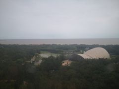 -南戴河国际娱乐中心