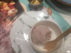 -尊品牛排(沙湾印象汇店)