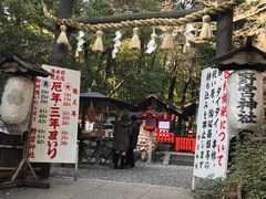 -野宫神社