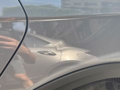 -圣手汽车凹陷修复玻璃修复(上海店)