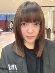 -WM Hair Salon
