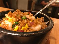 -原製原味(普陀山磐龙店)