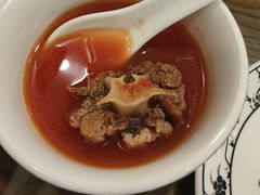 -曾牛肉