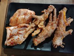 -阿昌白族石板烧·菌锅(大理古城店)