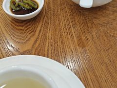 -富豪酒家(正大广场店)