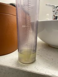 -明潪Selfology升维护理中心