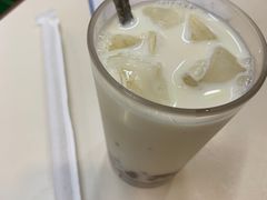 -華歡冰室-WahFoon(吉大店)