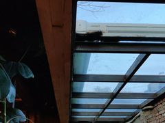 -VOYAGE COFFEE(北锣鼓巷店)