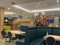 -老昌春饼(中东大市场店)