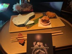 -地球美食剧场