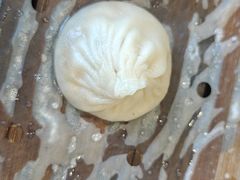 -玖鲜小笼(中山广场店)