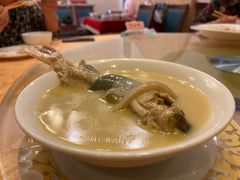 -长顺河豚馆(江洲东路)