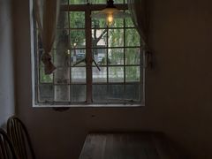 -MAISON门前杂货店