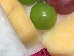 -名岛家宴(龙塔店)