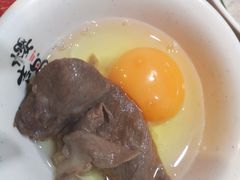-樱吉岛寿喜锅(肇嘉浜路店)