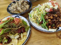 -陆氏太后饼(富平店)