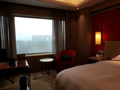 -南京维景国际大酒店咖啡厅