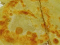 还有最爱葱花饼-紫光园(顺义店)