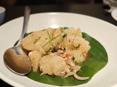 -珍宝海鲜JUMBO Seafood(北京SKP店)