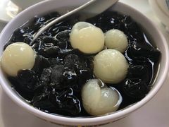 -Killiney Kopitiam(基利尼路67号店)