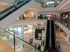 -美嘉欢乐影城(万象城店)