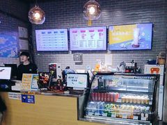-网鱼网咖·电竞(南开百脑汇店)