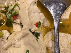 -大鹏饭店·金陵家宴(奥体中心店)