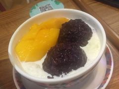 -糖纸甜品(恒一广场店)