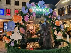 -Calix&Lay's(新天地店)