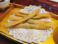 -绸乡宴酒店·融合苏帮宴(吴江店)