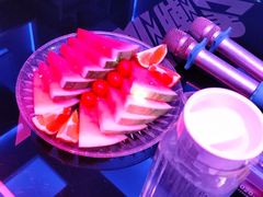-潮派KTV(东晓南旗舰店)