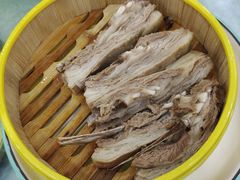 -老毛手抓·盐池滩羊非遗手抓(宁夏总店)