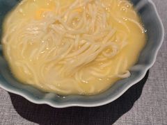 -江南厨子·品苏杭(深圳万象城店)