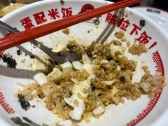 -堂堂小伙夫·辽宁小吃大排档(京西大悦城店)