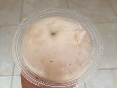 -椰子下蛋(南锣鼓巷店)