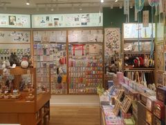 -墨格(卓悦汇店)