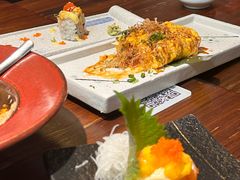 -熊藏居酒屋(kkone店)