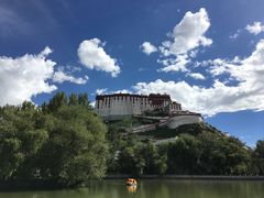 -宗角禄康公园