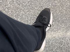 -常熟路(地铁站)