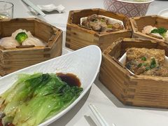 -祥记·国宴豫菜